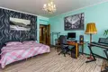 Apartment 149 m² Capital City of Prague, Czech Republic