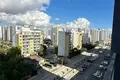 Квартира 2 комнаты  Trikomo, Северный Кипр