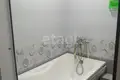 Appartement 3 chambres 72 m² Le Caire, Égypte