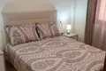 Mieszkanie 3 pokoi 50 m² w San Pedro del Pinatar, Hiszpania