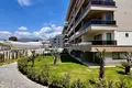 Wohnung 3 zimmer 120 m² Muratpasa, Türkei