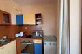 1 bedroom apartment 85 m² Nesebar, Bulgaria