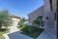 8 room house 400 m² Opcina Svetvincenat, Croatia
