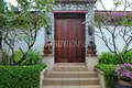 5 bedroom apartment 1 755 m² Kamala, Thailand