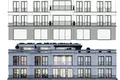 DEVELOPMENT PROJECT
