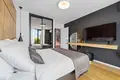 4 bedroom house 220 m² Opcina Medulin, Croatia