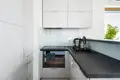Apartamento 2 habitaciones 40 m² en Voivodato de Pequeña Polonia, Polonia