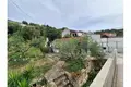 Haus 3 zimmer 134 m² Drvenik Veliki, Kroatien