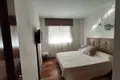 Apartment 21 bedroom 80 m² Dos Hermanas, Spain