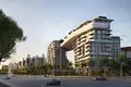 Wohnung 2 zimmer 67 m² Dubai, Vereinigte Arabische Emirate