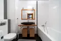 Коммерческое помещение 2 комнаты 56 м² в Варшаве, Польша