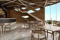 Condo 29 m² Rawai, Tajlandia