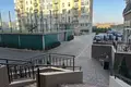 Apartment 33 m² Odesa, Ukraine
