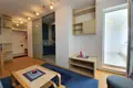 Apartamento 2 habitaciones 45 m² en Varsovia, Polonia