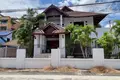 4 bedroom house  in Pattaya City, Thailand