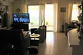 Cottage 4 bedrooms 240 m² Kriopigi, Greece