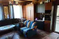 Maison 63 m² Fanipalski sielski Saviet, Bélarus
