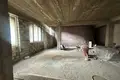 3 bedroom apartment 214 m² Tbilisi, Georgia