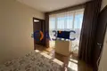 Квартира 3 комнаты 87 м² Несебр, Болгария