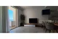 Mieszkanie 3 pokoi 113 m² Bashkia Durres, Albania