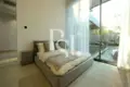 5 bedroom villa 695 m² Sharjah, United Arab Emirates