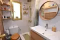 3 bedroom apartment 103 m² Malaga, Spain