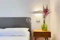 Mieszkanie 4 pokoi 150 m² Sirmione, Włochy