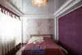 Appartement 3 chambres 121 m² Minsk, Bélarus