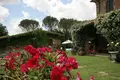 Villa 19 habitaciones 638 m² Narni, Italia