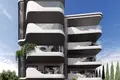 Appartement 2 chambres 84 m² Limassol, Chypre