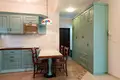Wohnung 3 zimmer 90 m² Pecurice, Montenegro