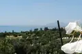 Квартира 3 спальни 241 м² Rio Real, Испания