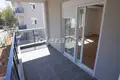 Wohnung 3 zimmer 55 m² Kepez, Türkei