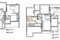 Commercial property  in Montenegro, Montenegro
