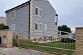 Villa 6 habitaciones 310 m² Grad Porec, Croacia