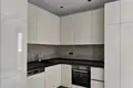 Wohnung 1 Schlafzimmer 53 m² Mittelmeerregion, Türkei