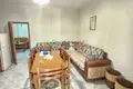 🏠 2+1 APARTMENT FOR RENT – NEAR HOTEL PALACE, DURRËS