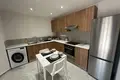Wohnung 35 m² in Limassol, Zypern