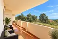 2 bedroom apartment 75 m² Manilva, Spain