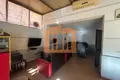 Propiedad comercial 60 m² en Bashkia Durres, Albania