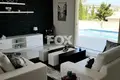 Apartamento 4 habitaciones 240 m² Peyia, Chipre