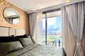 1 bedroom condo  Pattaya City, Thailand