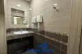 Büro 505 m² in Minsk, Belarus