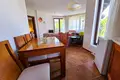 Appartement 3 chambres 94 m² Kocharitsa, Bulgarie