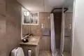 Mieszkanie 2 pokoi 70 m² w Limassol, Cypr