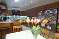 3 bedroom townthouse  Żebbuġ, Malta
