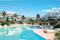 Appartement 3 chambres 140 m² Mijas, Espagne