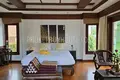 Appartement 4 chambres 335 m² Rawai, Thaïlande