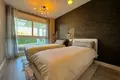 2 bedroom apartment 115 m² Benahavis, Spain