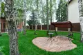 7 room house 363 m² Central Federal District, Russia